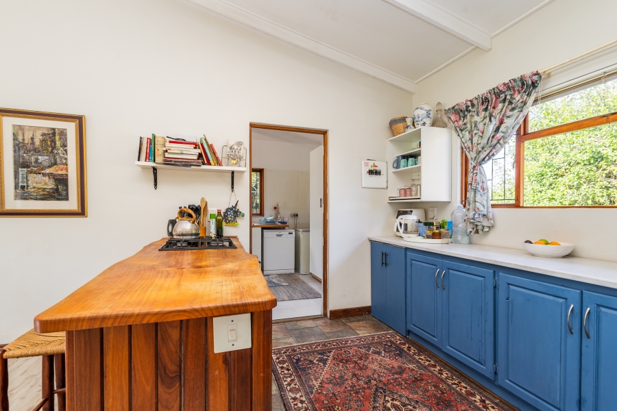 6 Bedroom Property for Sale in Storms River Village Eastern Cape